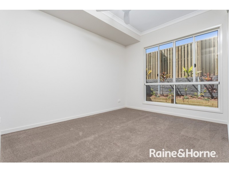 19 Proteus Street, Burpengary QLD 4505