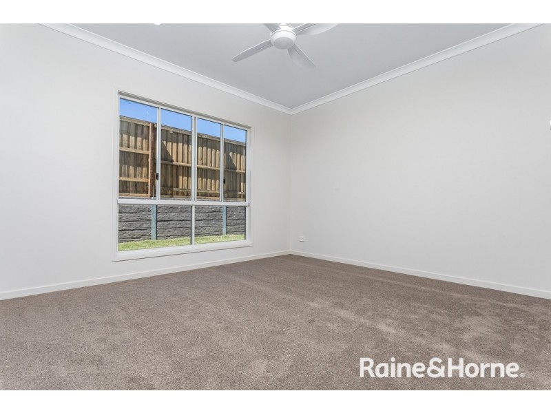 19 Proteus Street, Burpengary QLD 4505