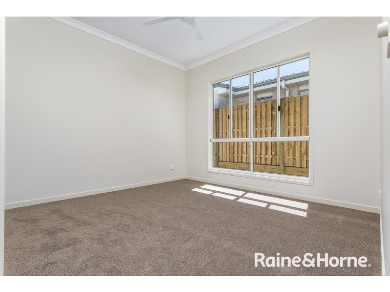 19 Proteus Street, Burpengary QLD 4505