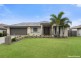 27 JOYNER CIRCUIT, Caboolture QLD 4510