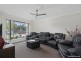 27 JOYNER CIRCUIT, Caboolture QLD 4510