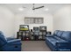 27 JOYNER CIRCUIT, Caboolture QLD 4510