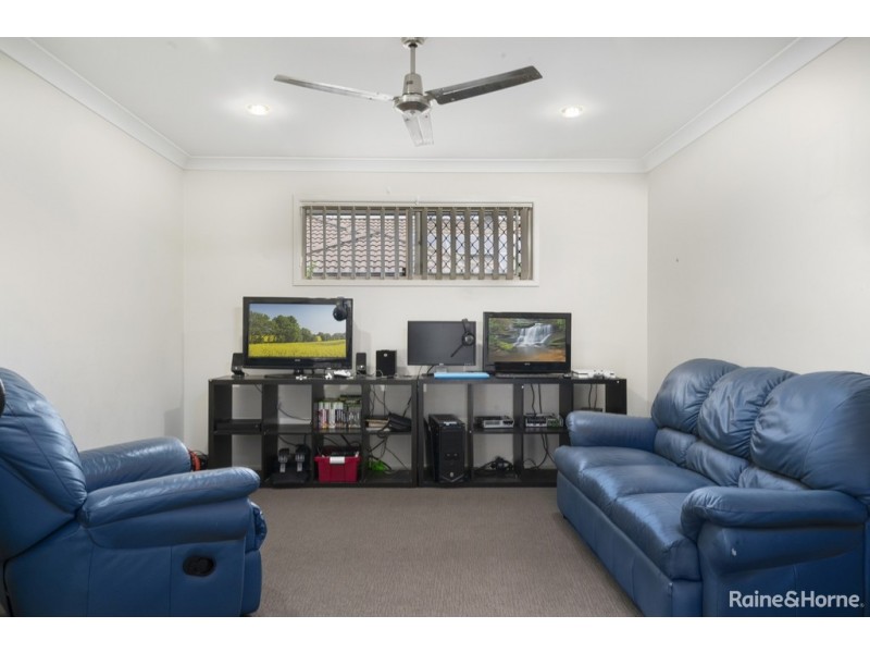 27 JOYNER CIRCUIT, Caboolture QLD 4510