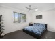 27 JOYNER CIRCUIT, Caboolture QLD 4510
