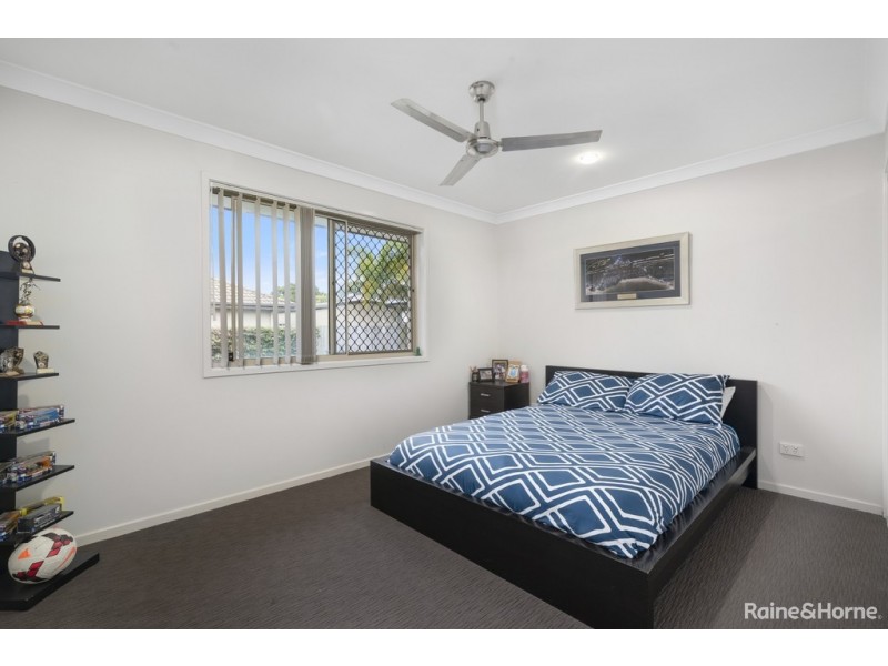 27 JOYNER CIRCUIT, Caboolture QLD 4510