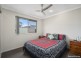 27 JOYNER CIRCUIT, Caboolture QLD 4510