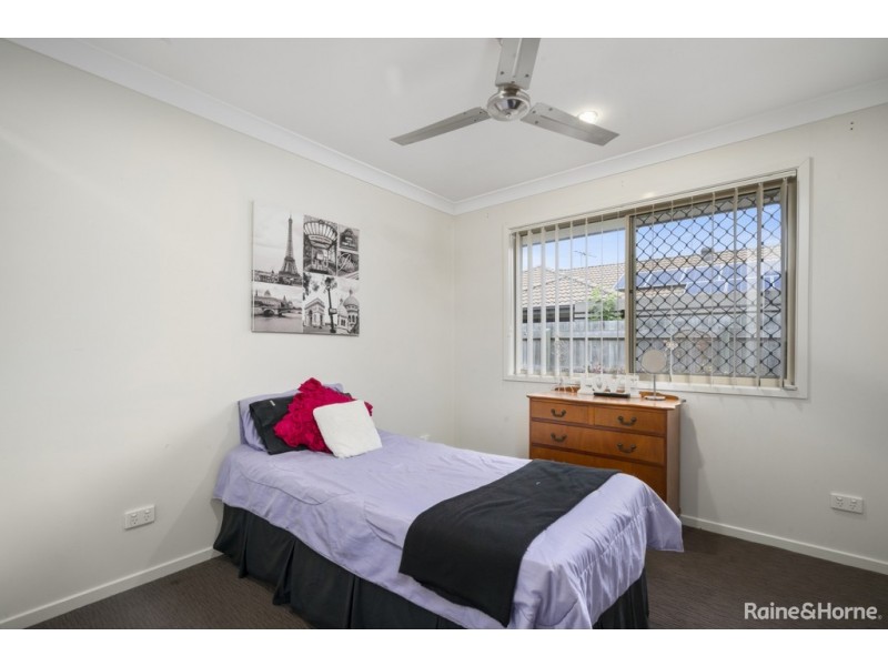 27 JOYNER CIRCUIT, Caboolture QLD 4510