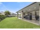 27 JOYNER CIRCUIT, Caboolture QLD 4510