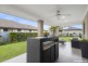 27 JOYNER CIRCUIT, Caboolture QLD 4510