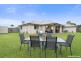 27 JOYNER CIRCUIT, Caboolture QLD 4510