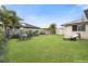 27 JOYNER CIRCUIT, Caboolture QLD 4510