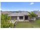 27 JOYNER CIRCUIT, Caboolture QLD 4510