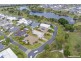 27 JOYNER CIRCUIT, Caboolture QLD 4510