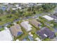 27 JOYNER CIRCUIT, Caboolture QLD 4510