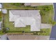 27 JOYNER CIRCUIT, Caboolture QLD 4510