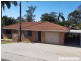 9 Freedom Drive, Kallangur QLD 4503