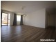 9 Freedom Drive, Kallangur QLD 4503