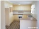 9 Freedom Drive, Kallangur QLD 4503