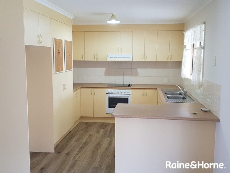 9 Freedom Drive, Kallangur QLD 4503