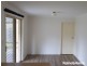 9 Freedom Drive, Kallangur QLD 4503