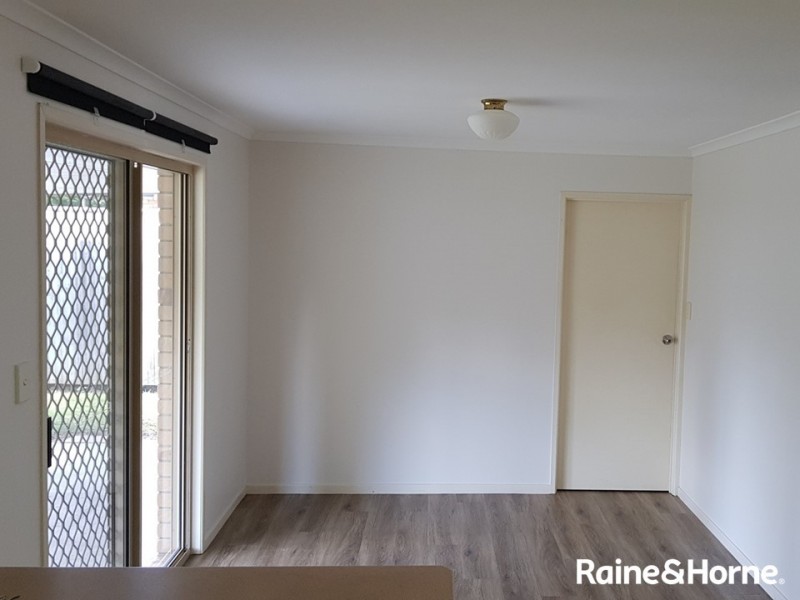 9 Freedom Drive, Kallangur QLD 4503