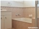 9 Freedom Drive, Kallangur QLD 4503
