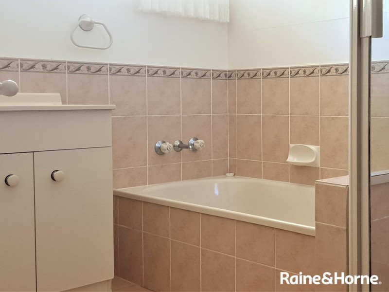 9 Freedom Drive, Kallangur QLD 4503