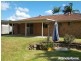 9 Freedom Drive, Kallangur QLD 4503