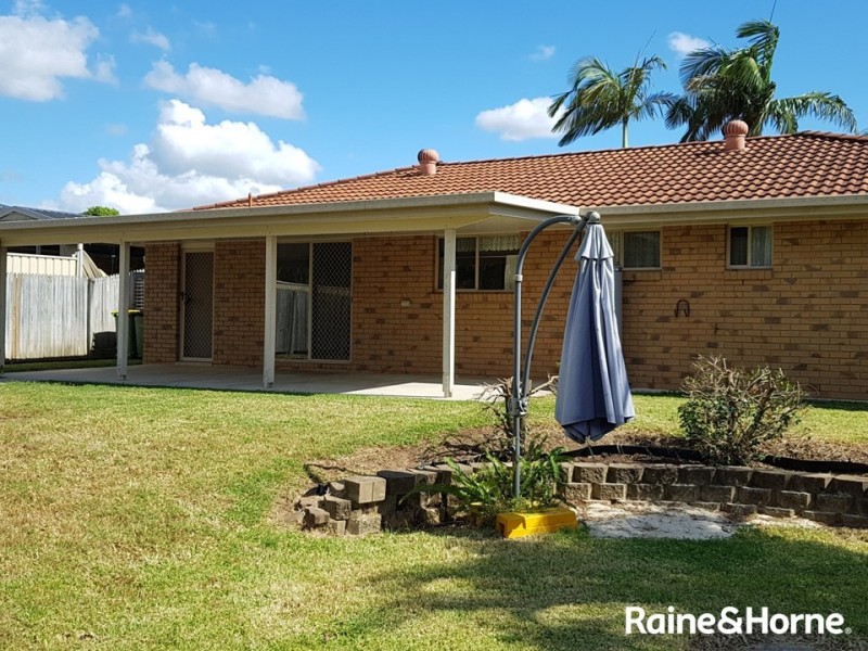 9 Freedom Drive, Kallangur QLD 4503