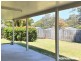 9 Freedom Drive, Kallangur QLD 4503