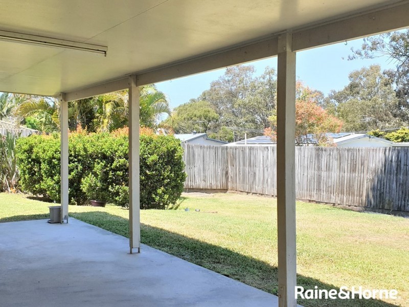 9 Freedom Drive, Kallangur QLD 4503