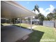 9 Freedom Drive, Kallangur QLD 4503