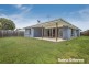 26 Ulysses Street, Kallangur QLD 4503