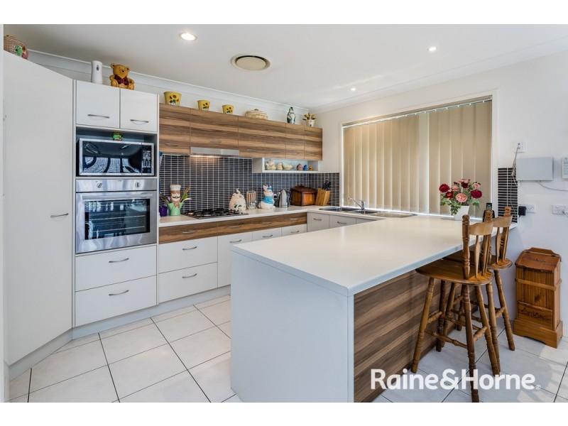 26 Ulysses Street, Kallangur QLD 4503