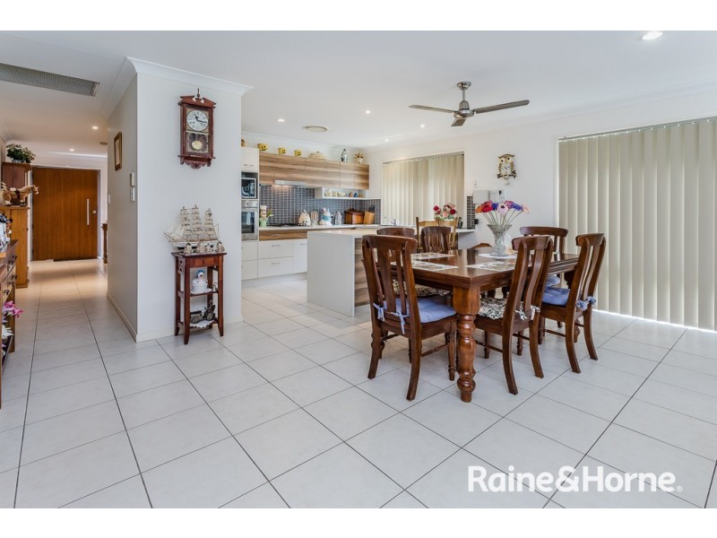 26 Ulysses Street, Kallangur QLD 4503