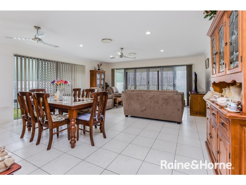 26 Ulysses Street, Kallangur QLD 4503