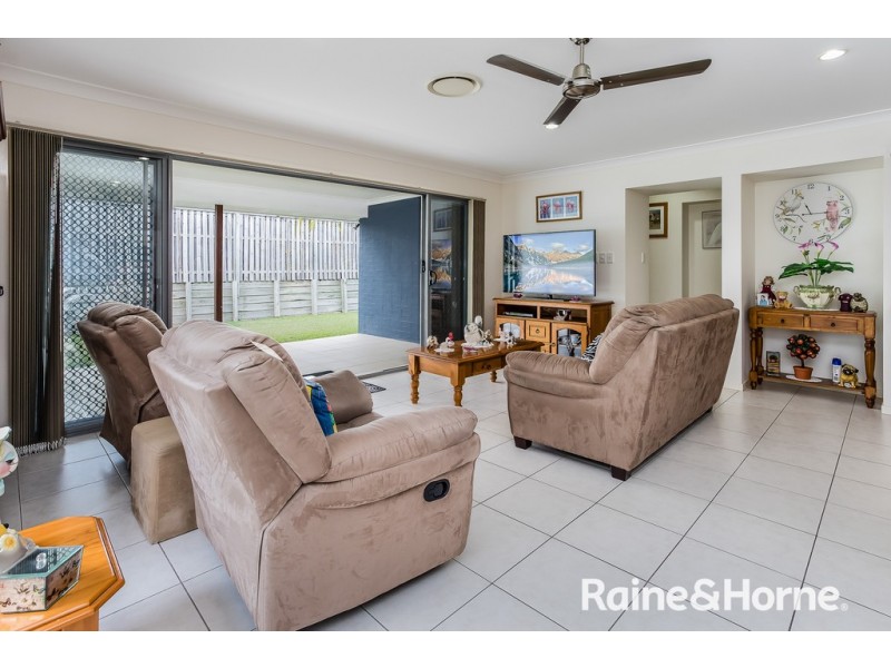 26 Ulysses Street, Kallangur QLD 4503
