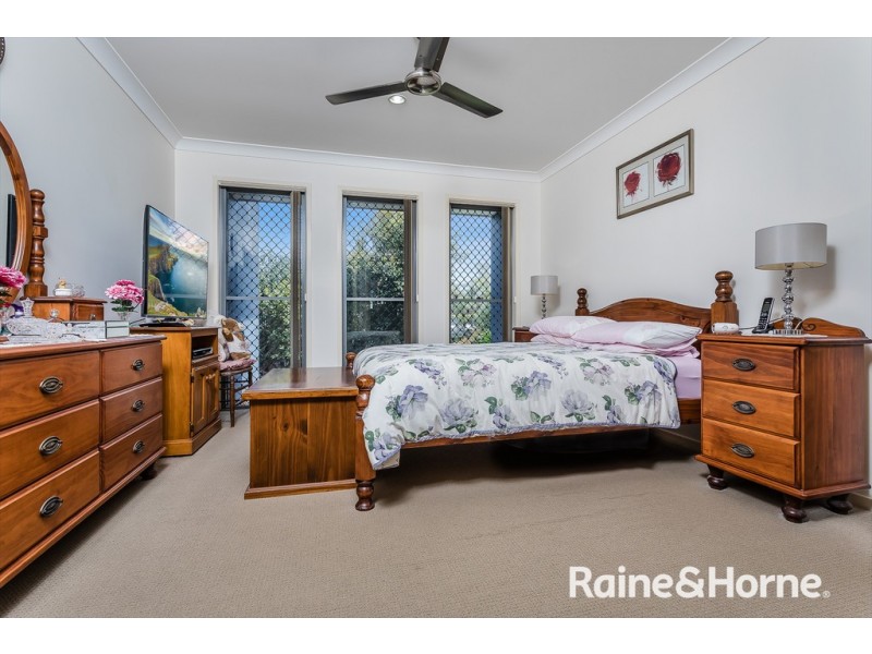 26 Ulysses Street, Kallangur QLD 4503