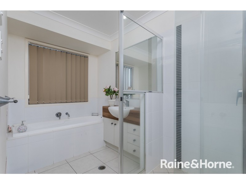 26 Ulysses Street, Kallangur QLD 4503