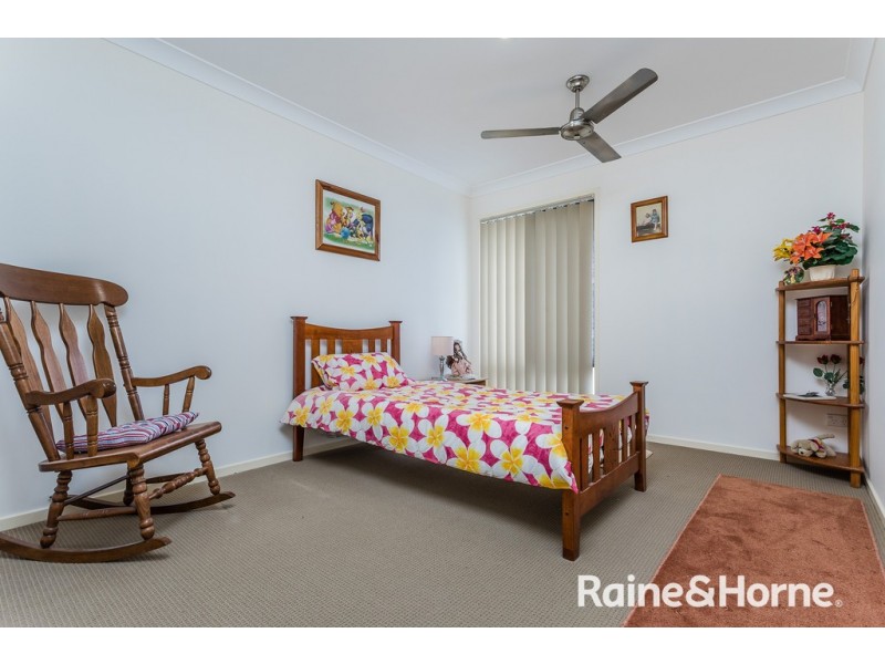 26 Ulysses Street, Kallangur QLD 4503
