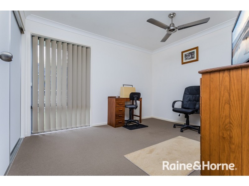 26 Ulysses Street, Kallangur QLD 4503