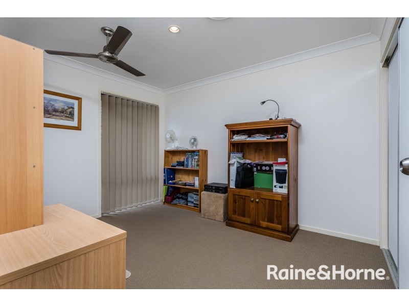 26 Ulysses Street, Kallangur QLD 4503