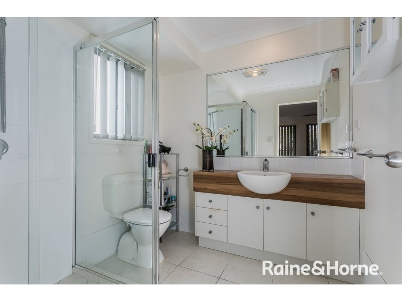 26 Ulysses Street, Kallangur QLD 4503