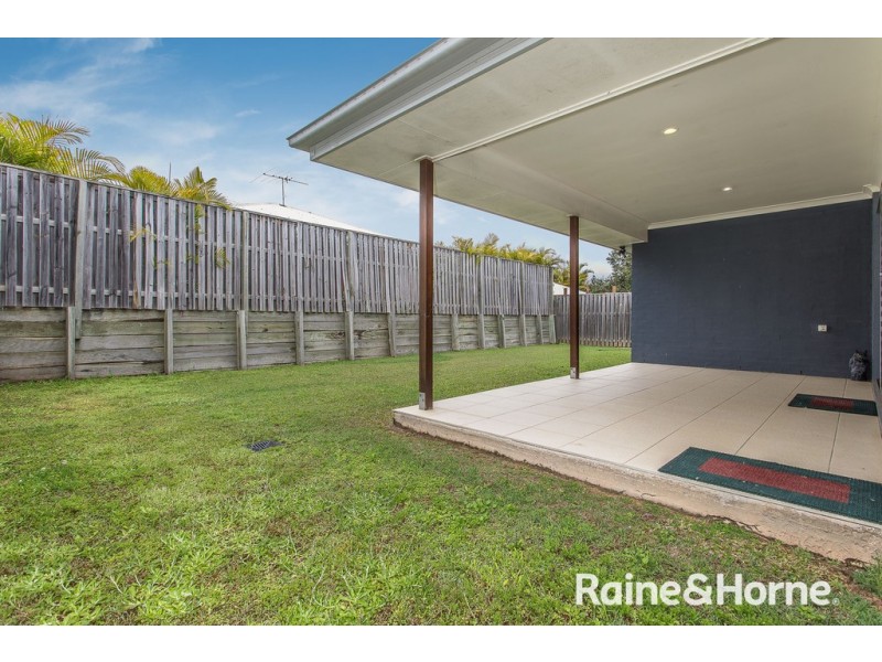 26 Ulysses Street, Kallangur QLD 4503