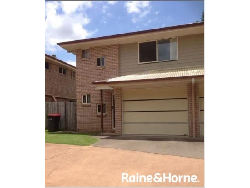 2/75 School Road, Kallangur QLD 4503