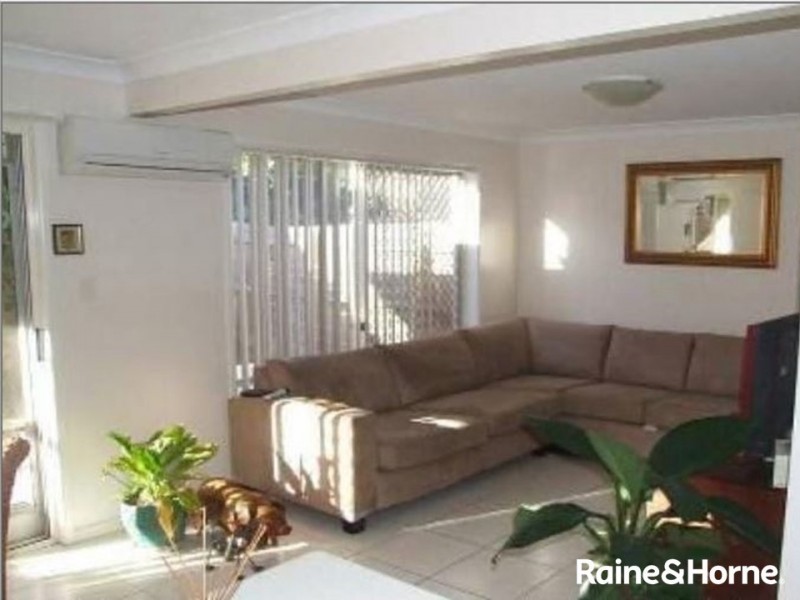 2/75 School Road, Kallangur QLD 4503