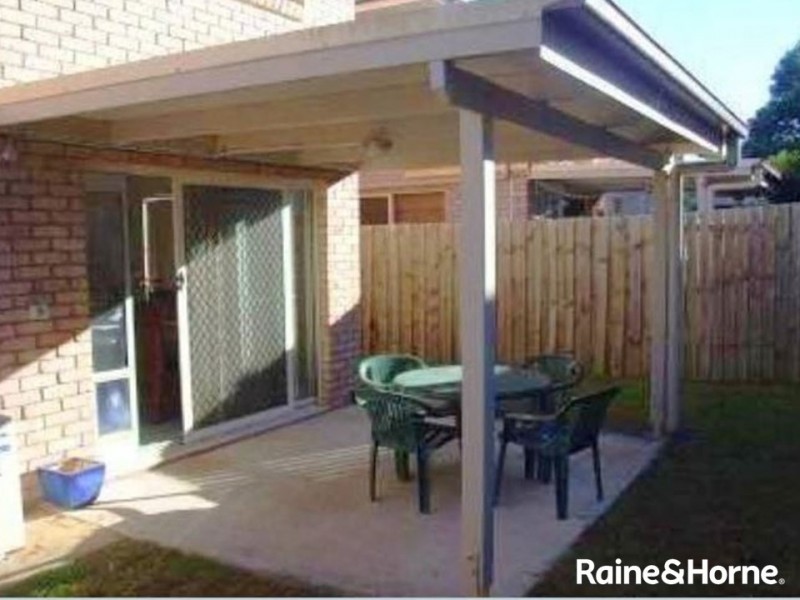 2/75 School Road, Kallangur QLD 4503