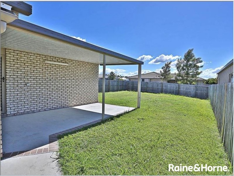 4 Adrian Street, Caboolture QLD 4510