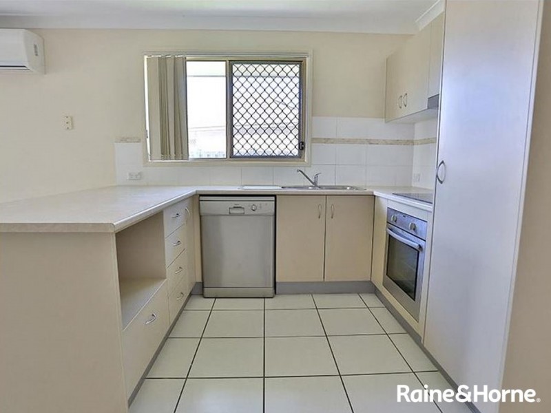 4 Adrian Street, Caboolture QLD 4510