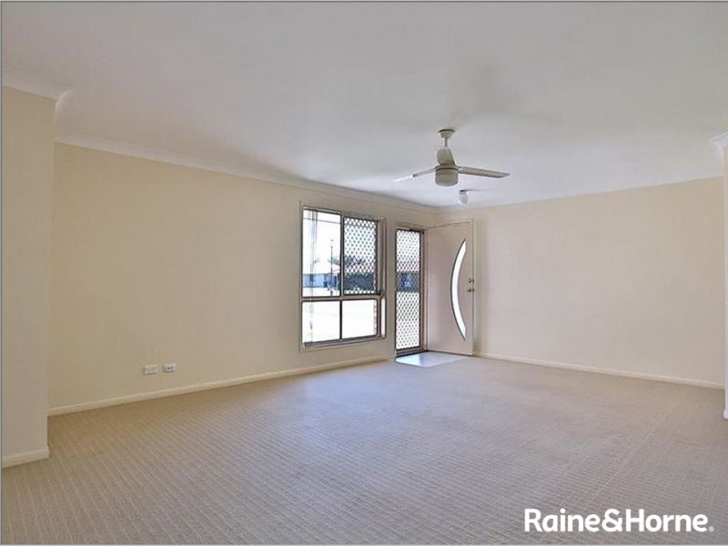 4 Adrian Street, Caboolture QLD 4510